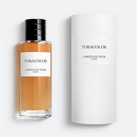 tobacolor dior mens|tobacolor dior price south africa.